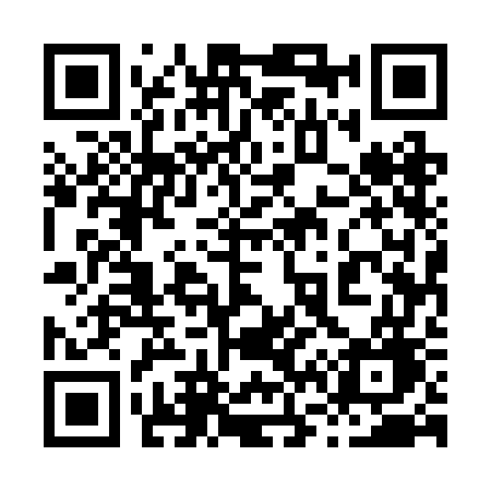 QR code for 8652GG