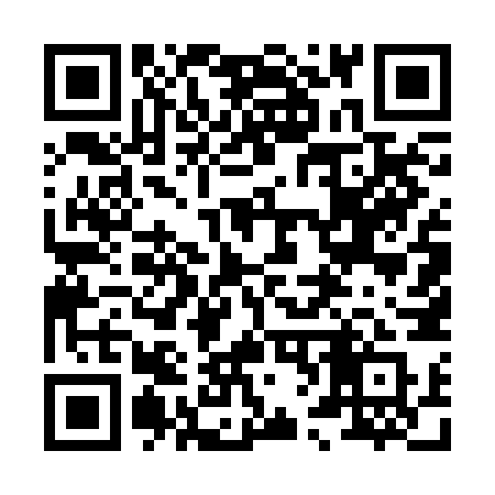QR code for 8652NQ