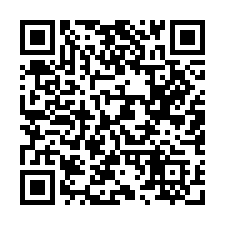 QR code for 8653EC