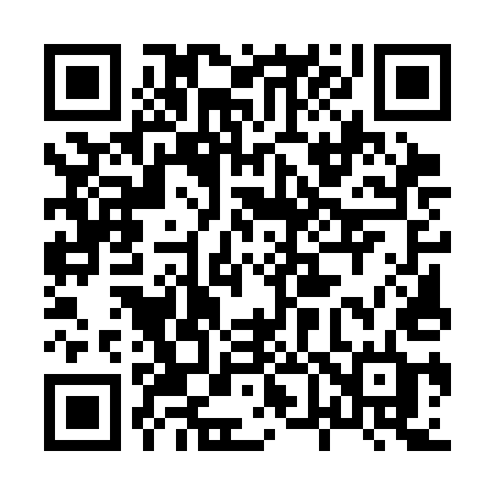 QR code for 8653ED