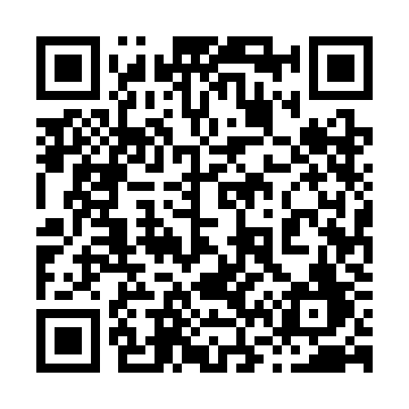 QR code for 8653KF