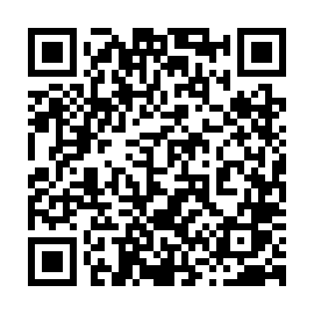 QR code for 8653LS