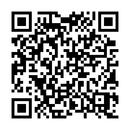 QR code for 8653PR