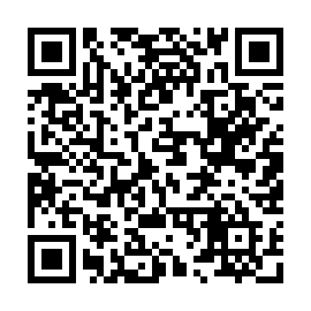 QR code for 8653SE