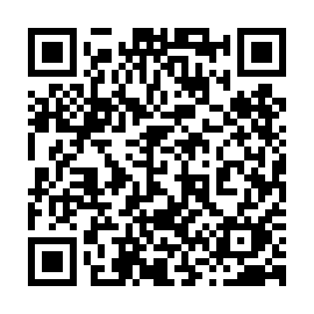 QR code for 8654AM