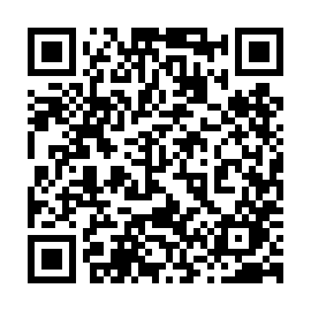 QR code for 8654HO