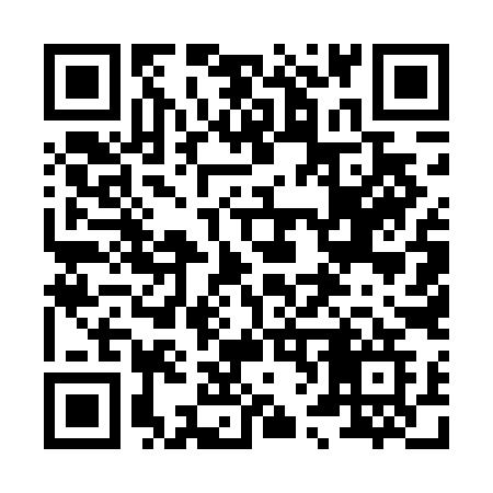 QR code for 8654IG