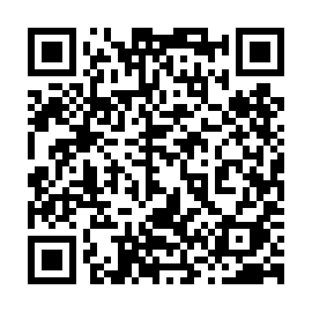 QR code for 8654II
