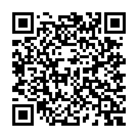 QR code for 8654ND