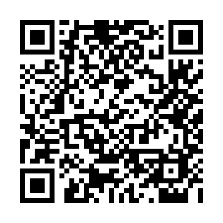 QR code for 8654OC