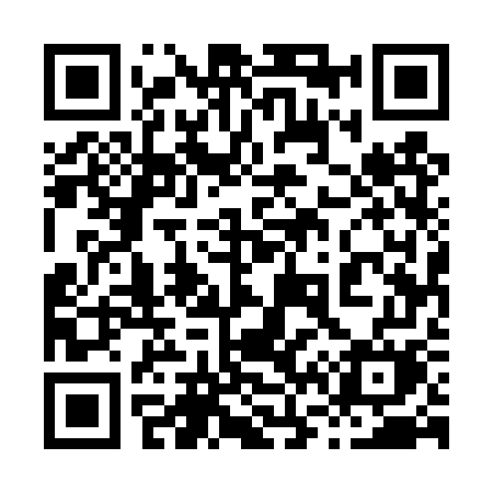 QR code for 8654WM