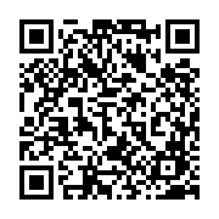 QR code for 8655FN