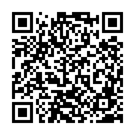 QR code for 8655FV
