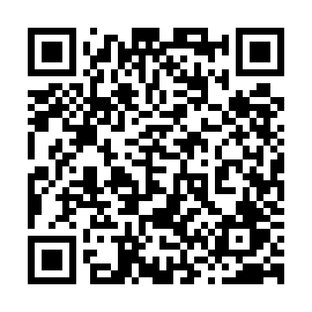 QR code for 8655JV