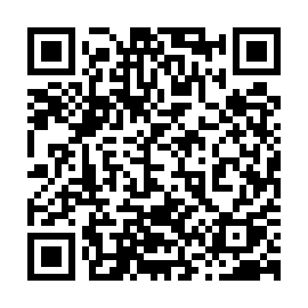 QR code for 8655QQ