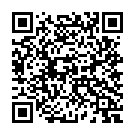 QR code for 8655TB