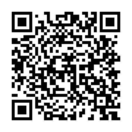 QR code for 8655XU