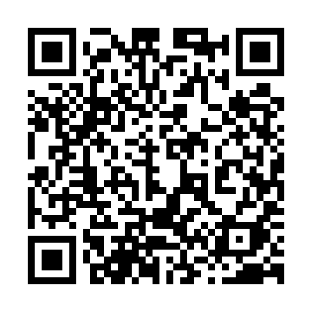 QR code for 8655YI