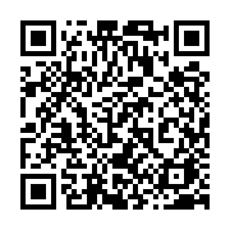 QR code for 8655ZA