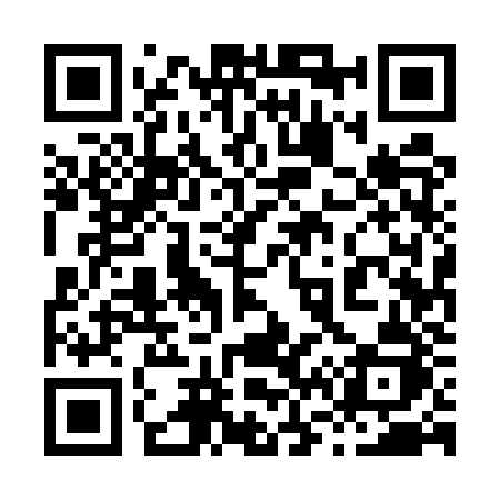 QR code for 8655ZJ