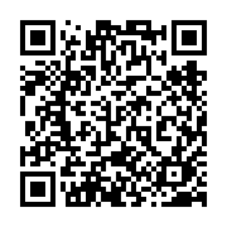 QR code for 8656AL