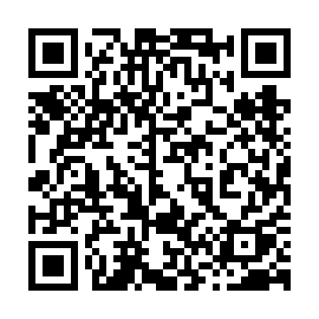 QR code for 8656AQ