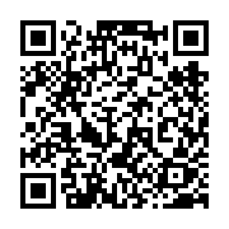 QR code for 8656AZ