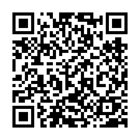 QR code for 8656CU