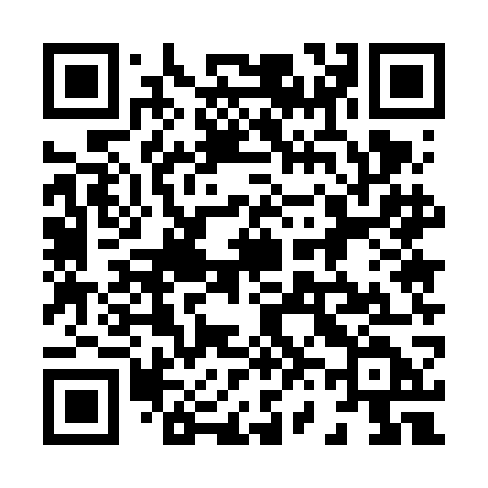 QR code for 8656GD