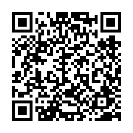 QR code for 8656JV
