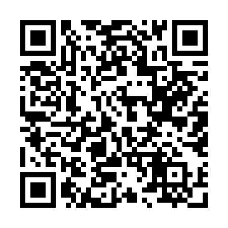 QR code for 8656MQ