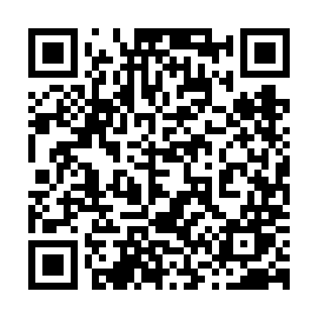 QR code for 8656MW