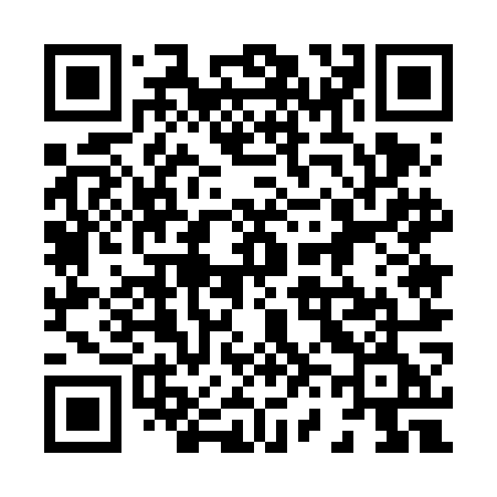 QR code for 8656OE