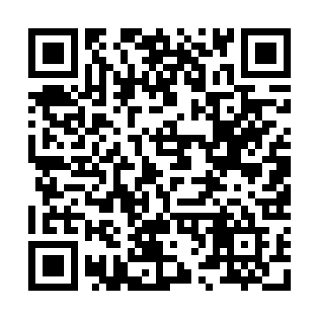 QR code for 8656RE