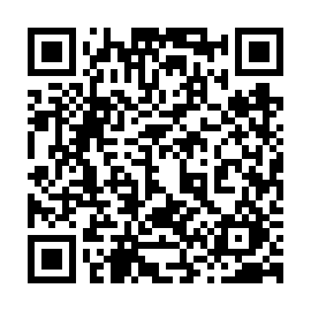 QR code for 8656RO
