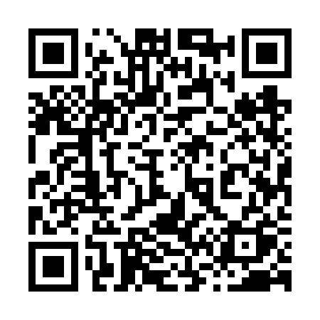 QR code for 8656RQ