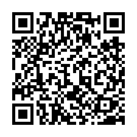 QR code for 8656WY
