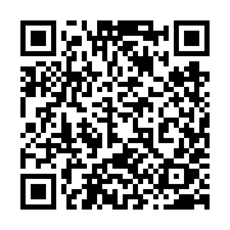 QR code for 8656XX