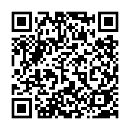 QR code for 8657AE