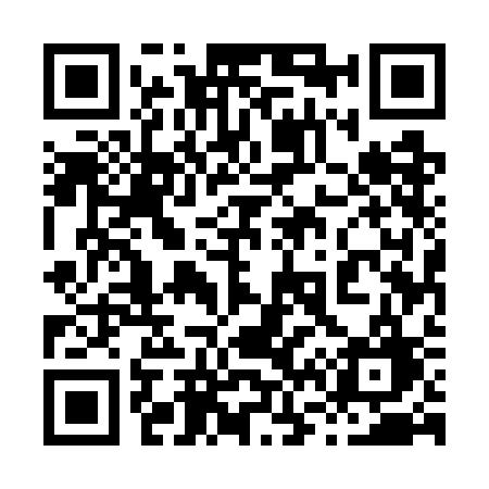 QR code for 8657CG