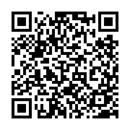 QR code for 8657DU
