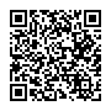 QR code for 8657GY