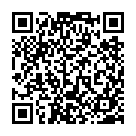 QR code for 8657IL