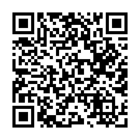 QR code for 8657IY