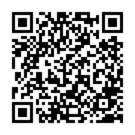 QR code for 8657LV