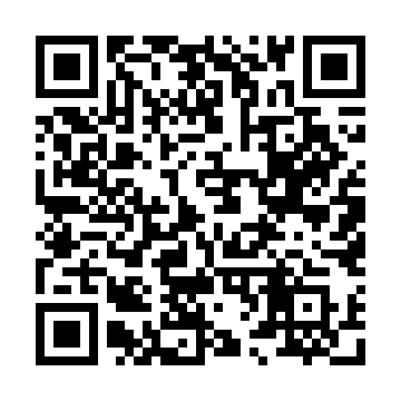 QR code for 8657MS