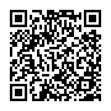 QR code for 8657NJ