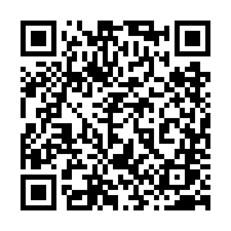 QR code for 8657NS