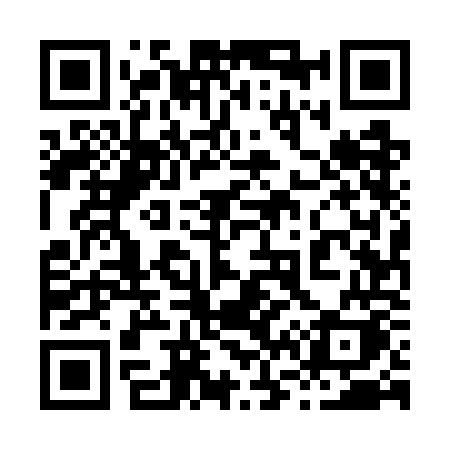 QR code for 8657OK