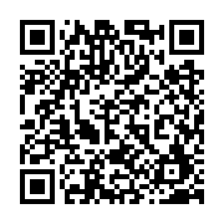 QR code for 8657SF